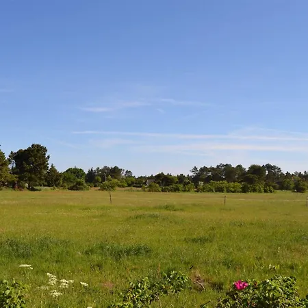 Naili - 3-1km From The Sea By Interhome Prázdninový dům