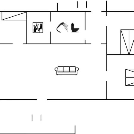 Vakantiehuis Naili - 3-1km From The Sea By Interhome *
