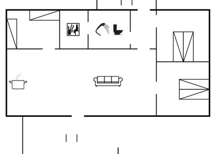 Naili - 3-1km From The Sea By Interhome *
