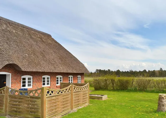 Hébergement de vacances Naili - 3-1km From The Sea By Interhome *