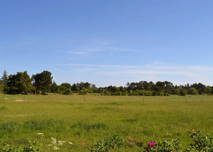 Naili - 3-1km From The Sea By Interhome Hébergement de vacances