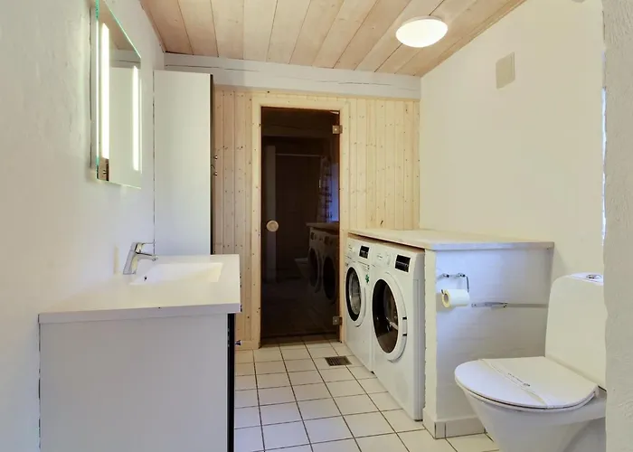 Naili - 3-1km From The Sea By Interhome Ferienhaus